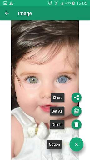 Wapp Statu Saver: Whatsapp Status Video Downloader screenshot 8
