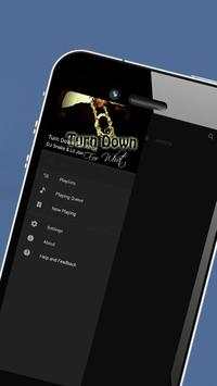 Real Audio Player PRO screenshot 3