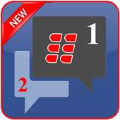 Dual BBM  2016 1.0