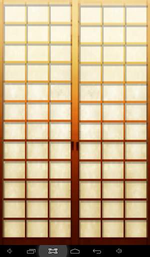 Sudoku Total Free screenshot 11