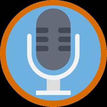 Auto Calls recording screenshot 2