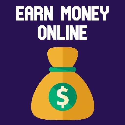 How to Earn Money Online 1.0