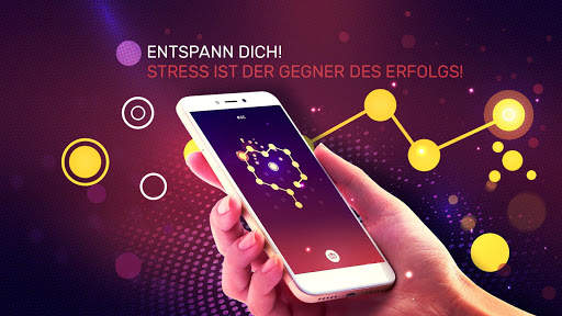 Verbindung - Entspannung screenshot 7