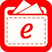 Earn Talktime 1.0