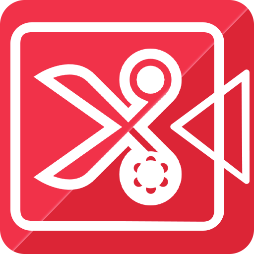 Video Trimmer icon
