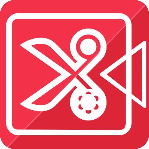 Video Trimmer v1.4