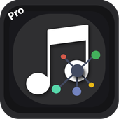 Music Player icon