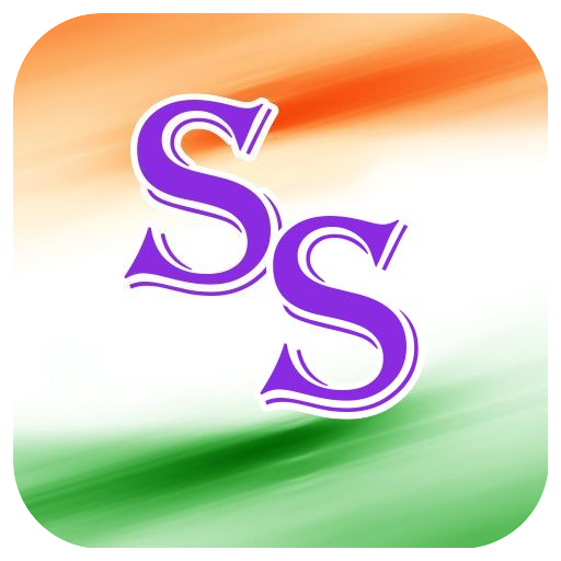 Status Saver Android App आइकन