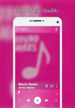 Tube Mp3 Player screenshot 2