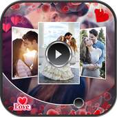 Photo SlideShow With Music 1.0