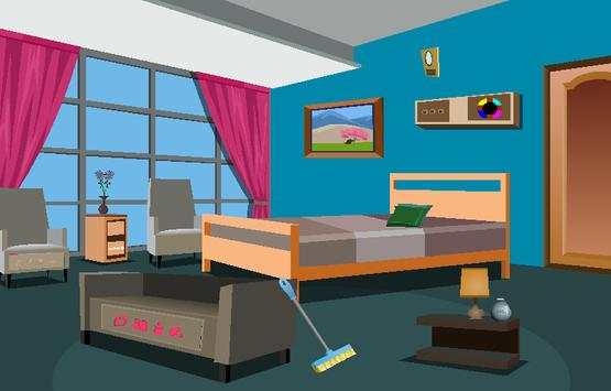 Escape Games Jolly-183 screenshot 2