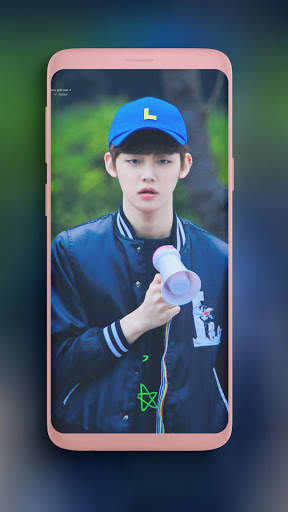TXT Yeonjun wallpaper Kpop HD new screenshot 5