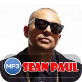Sean paul MP3 songs 1.1