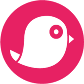 KuKoo App أيقونة