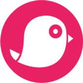 KuKoo App on 9Apps