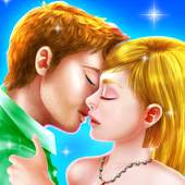First Crush High School Love 1.0.1