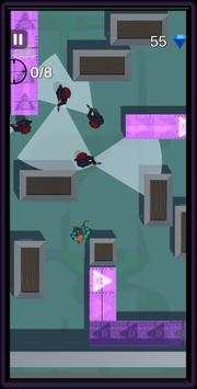 New : Hunter Assassin – 2020 screenshot 3