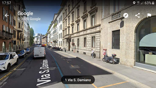My Moto screenshot 7