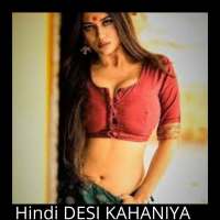 Hindi Desi Kahaniya - Kahaniya Desi Hindi story icon