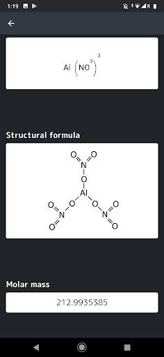 HomeworkMan screenshot 6
