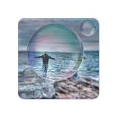 PIP Camera, photo editor effec on 9Apps