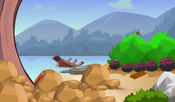 Escape Games Zone-173 screenshot 4