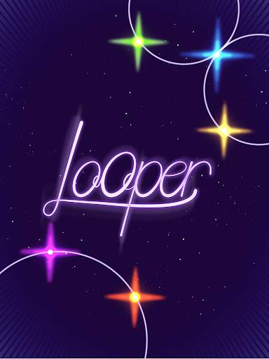 Looper! screenshot 15