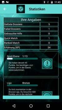MediBot screenshot 6