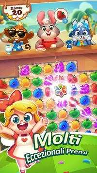 Tasty Treats screenshot 1