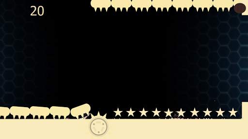Up Down screenshot 3