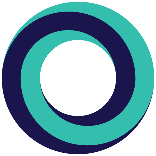 EduHive - The Learning App icon