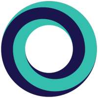 EduHive - The Learning App
