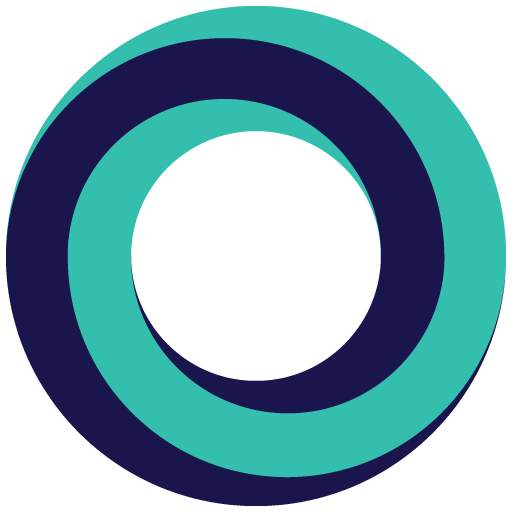 EduHive - The Learning App 4.0.0