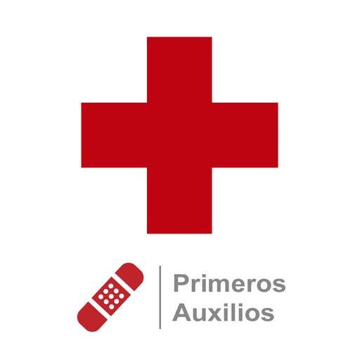 Primeros Auxilios - Cruz Roja Mexicana 3.6.0