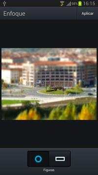 Photo Editor screenshot 14
