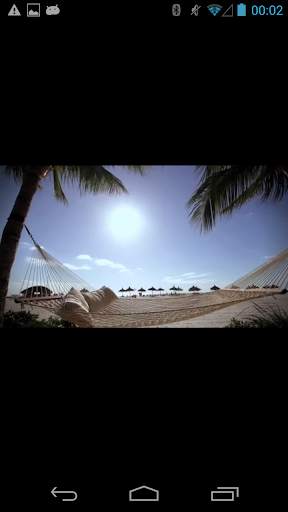 Spincast TV screenshot 6