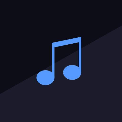 Change playlist image - Spotify 5.00.14