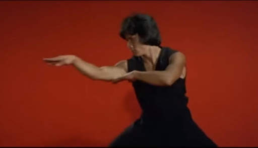 Jackie Chan Best Action Movie Collections screenshot 2