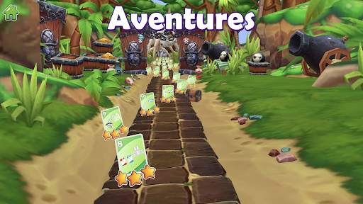Huit américain screenshot 5