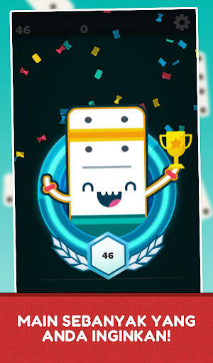 Domino Jogatina: Online screenshot 16