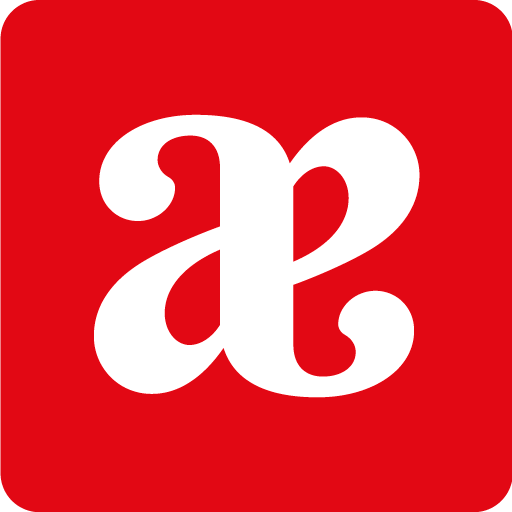 Andrea Móvil icon