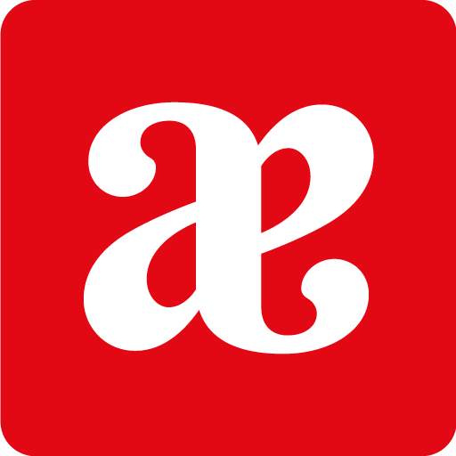 Andrea Mobile 2.7.3