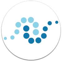 Activenet Assist icon