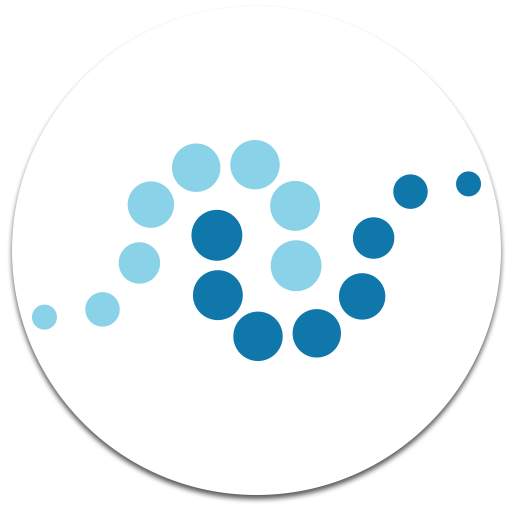 Activenet Assist 1.19.01.24