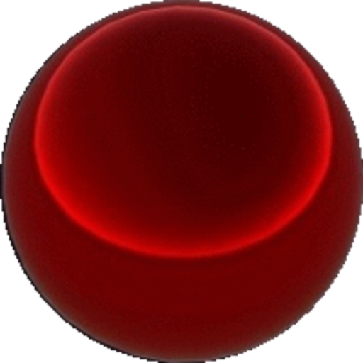 EDGE BALL icon