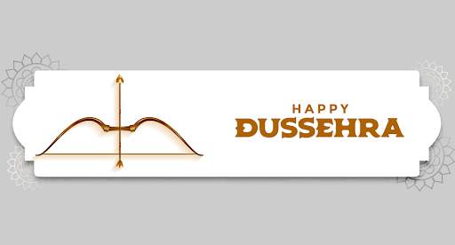 Stylish Name Art : Creative Font Art 8 تصوير الشاشة