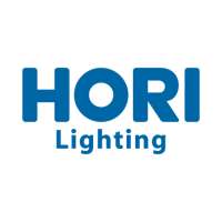 HORI Lighting