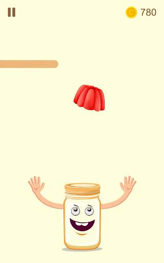 Jelly Jump - Best Jelly Crush & Candy Games screenshot 9