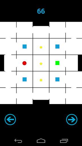 Final Destination Free screenshot 3
