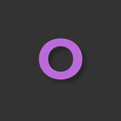 thecolors: brain teasing game icon